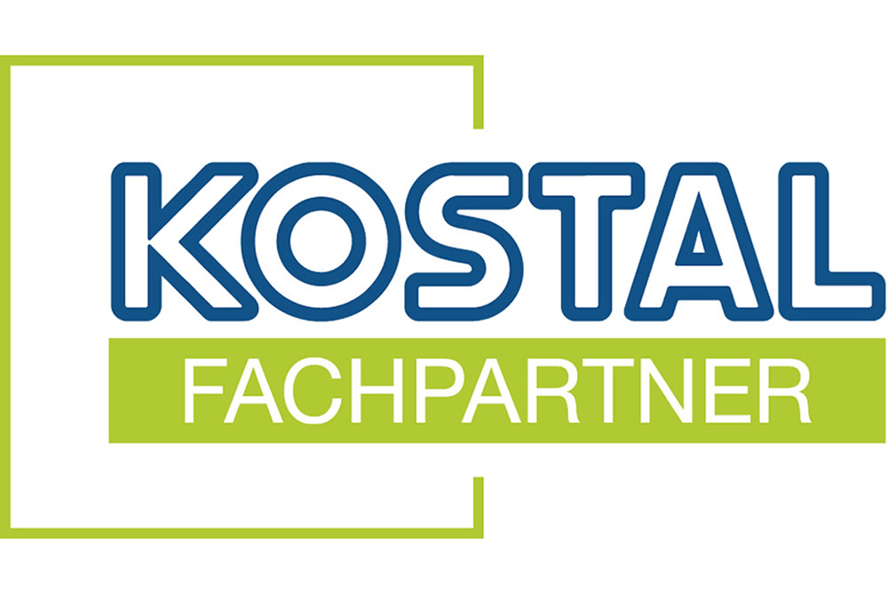 Kostal Fachpartner