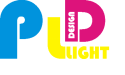 PLD Light Design GMBH & Co. KG
