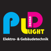 (c) Pld-lightdesign.de