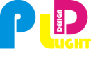 PLD_Logo_transparent